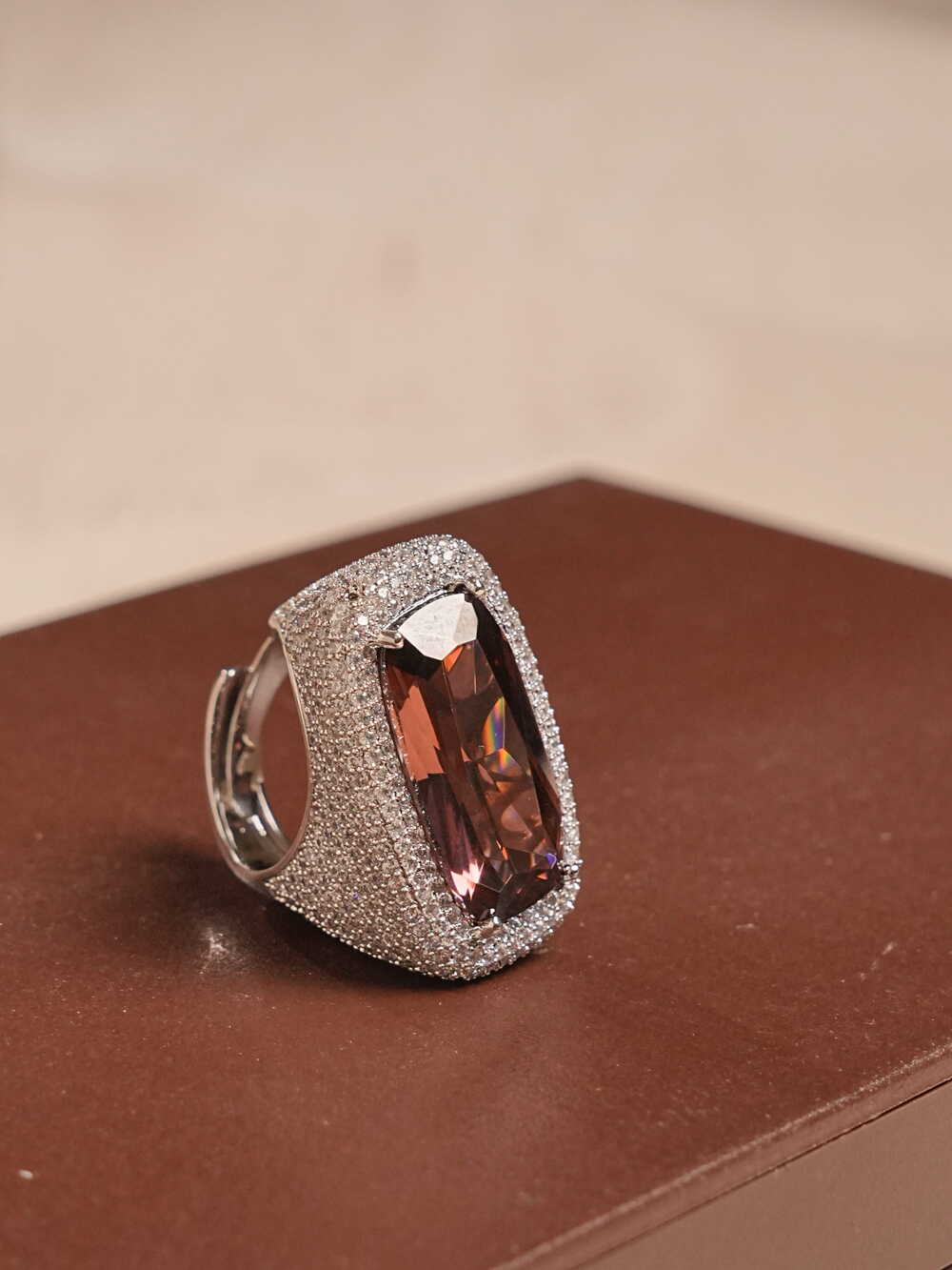 Vivanta Jewellery