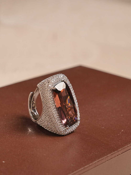 Vivanta Jewellery