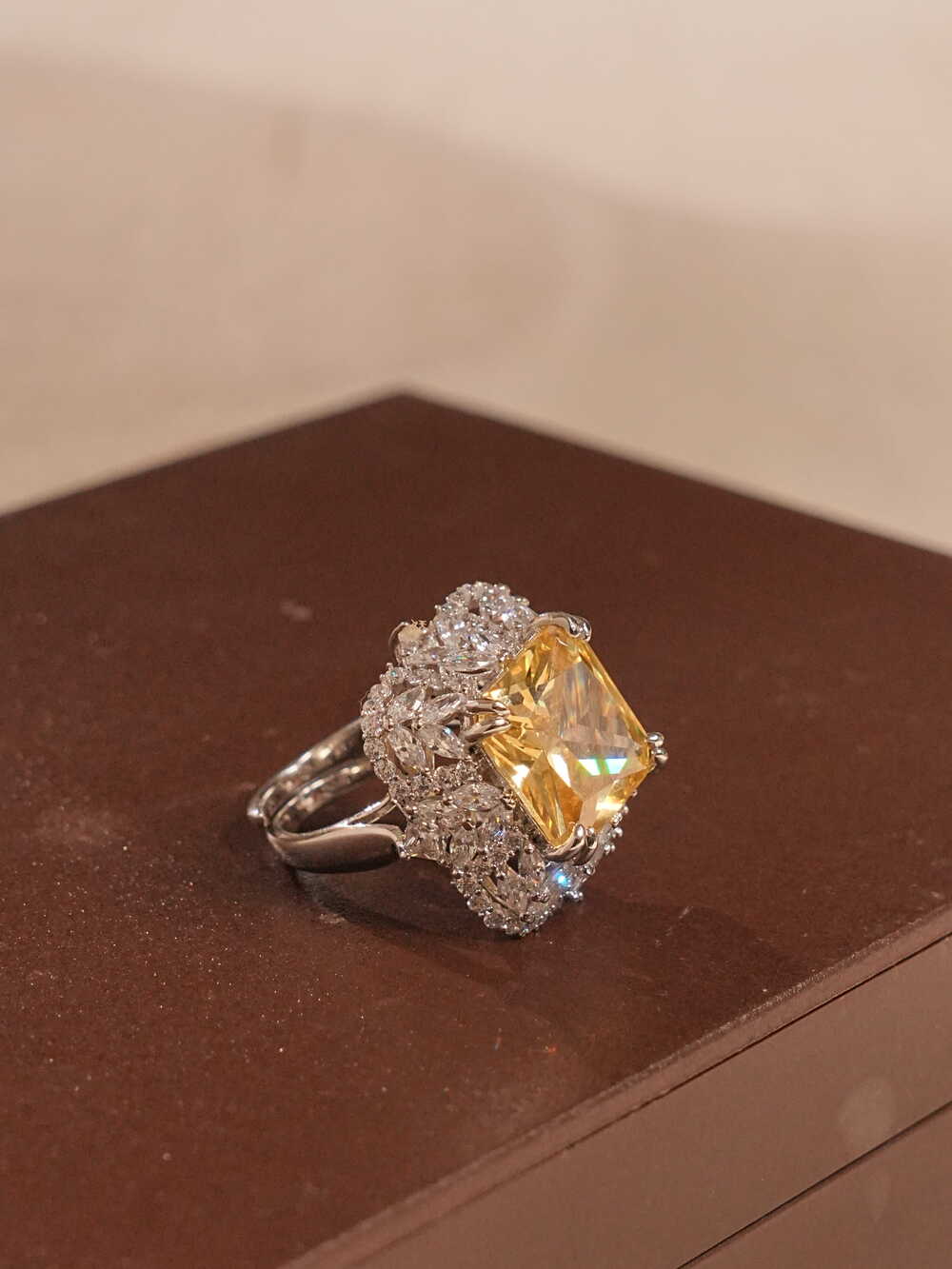 Vivanta Jewellery
