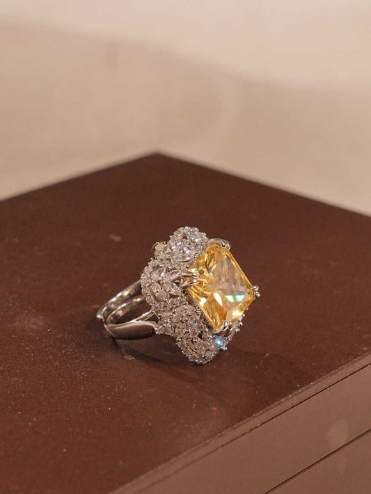 Vivanta Jewellery