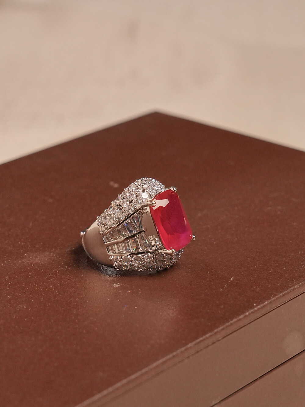 Vivanta Jewellery