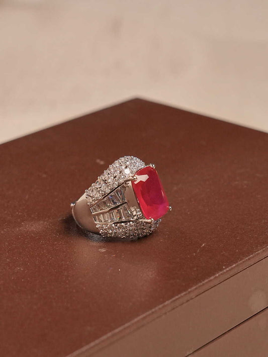 Vivanta Jewellery