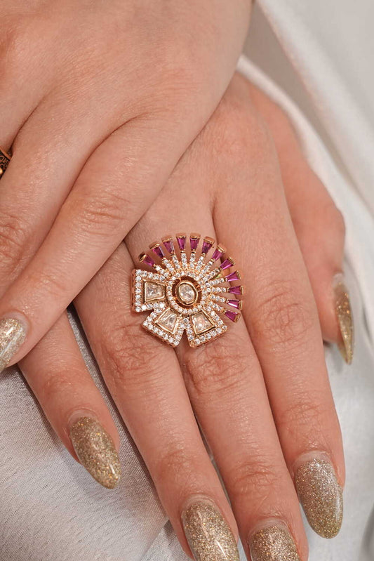 Vivanta Jewellery