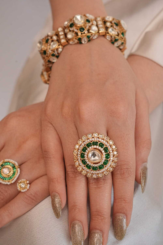 Vivanta Jewellery