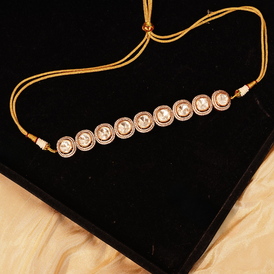 Neck Set