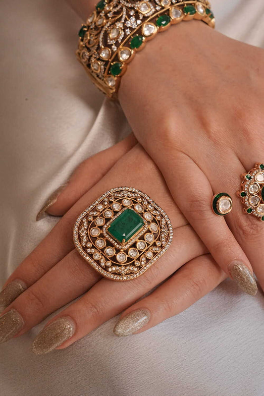 Vivanta Jewellery