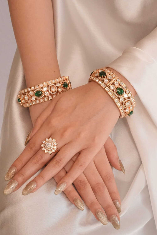Vivanta Jewellery
