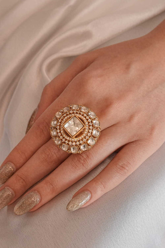 Vivanta Jewellery