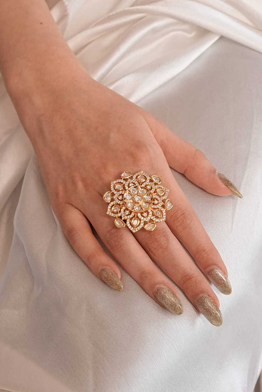 Vivanta Jewellery