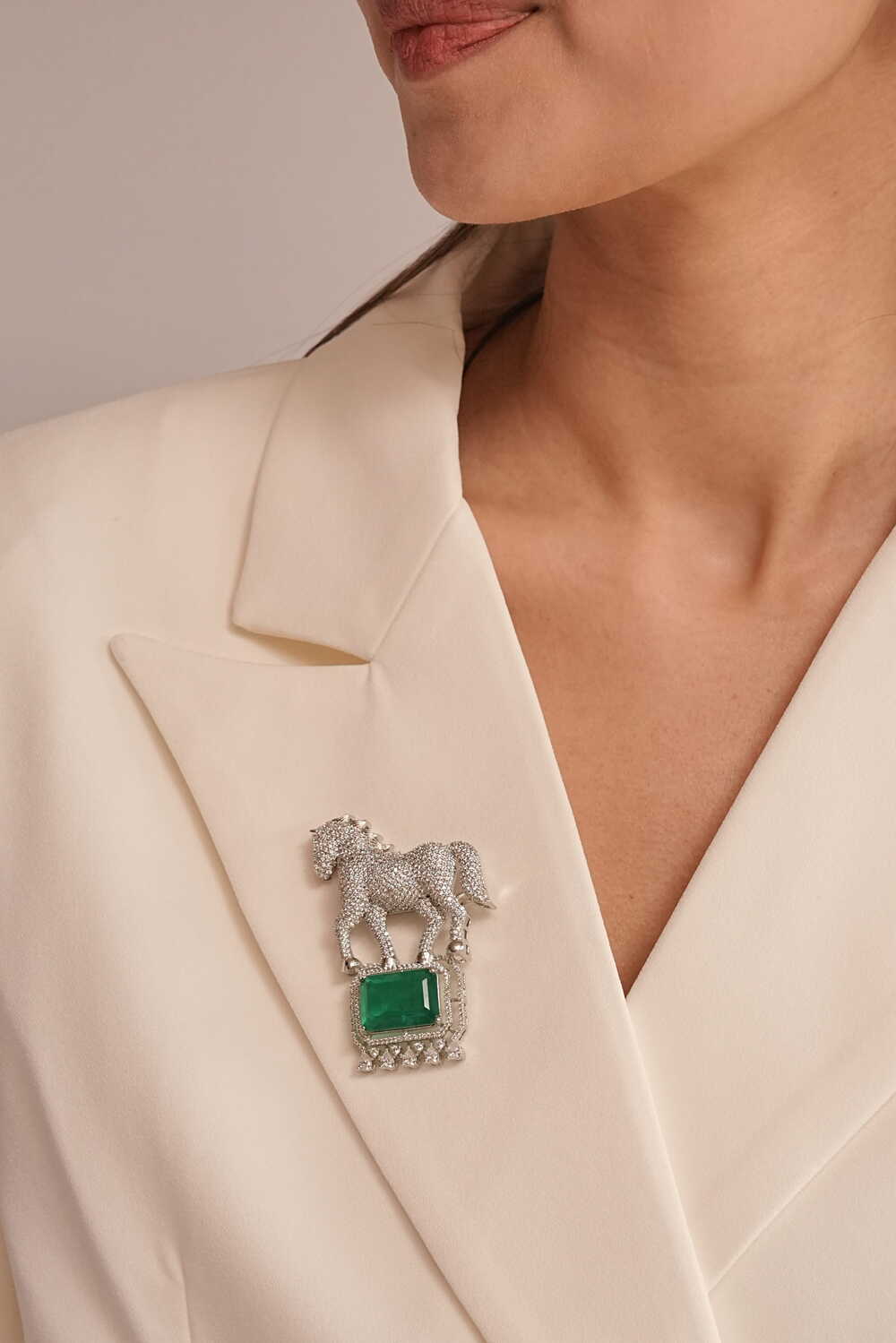 Vivanta Jewellery