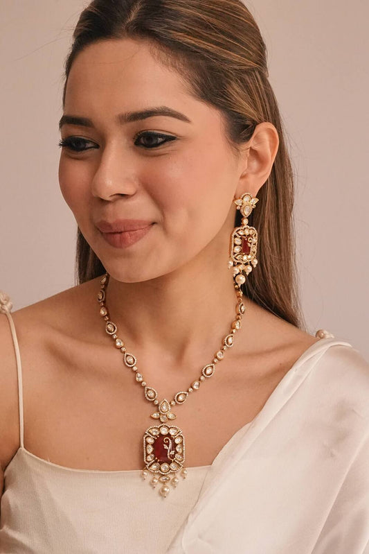 Vivanta Jewellery