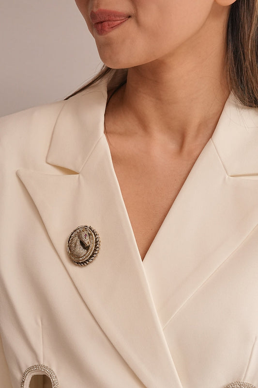 Vivanta Jewellery