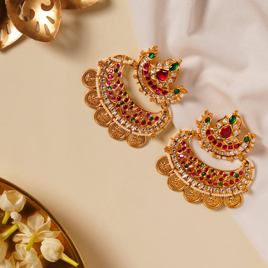 Earring