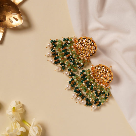 Earring