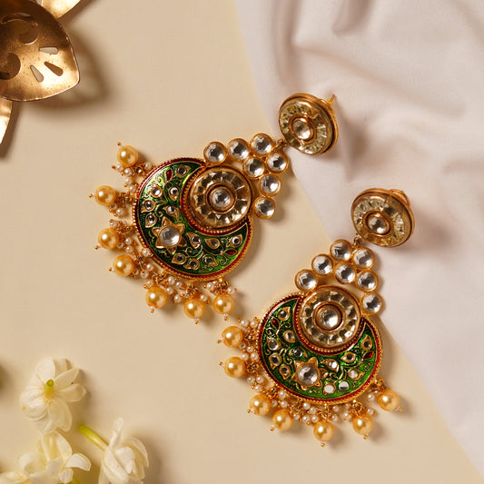 Earring