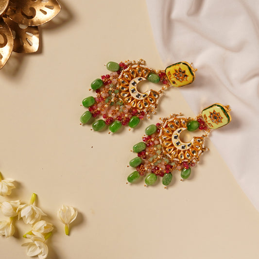 Earring