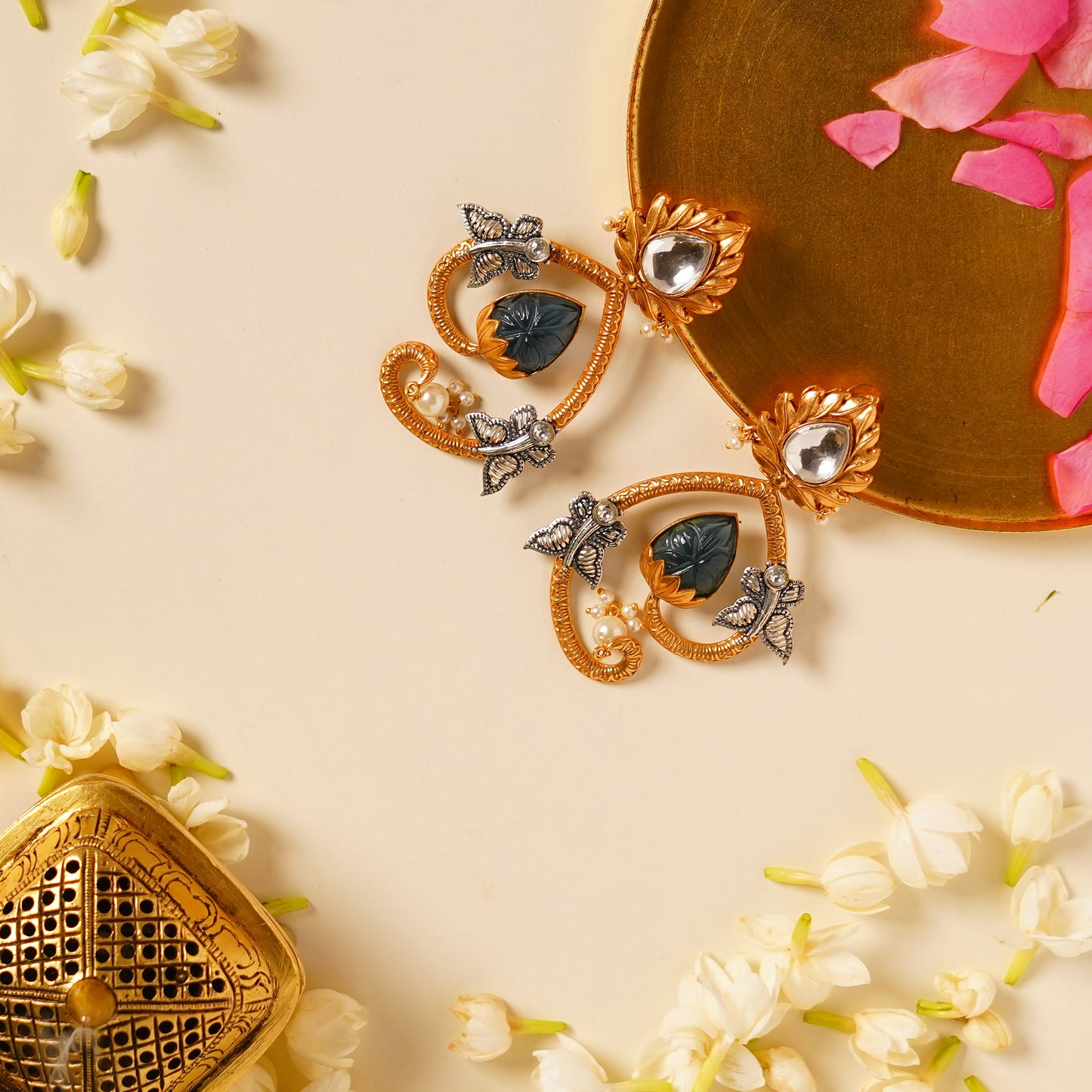Earring