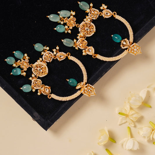 Earring