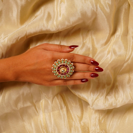 Ring