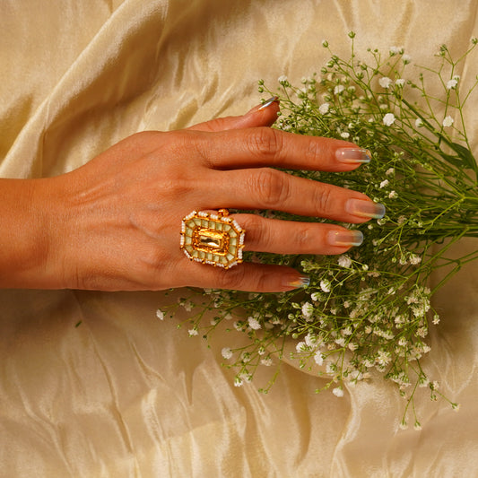 Ring