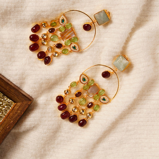 Earring