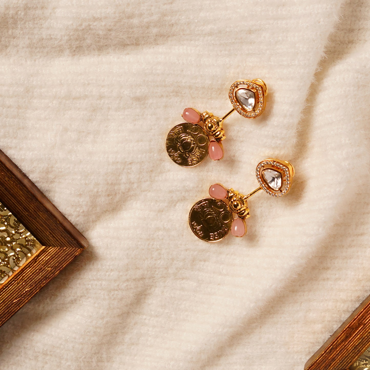 Earring