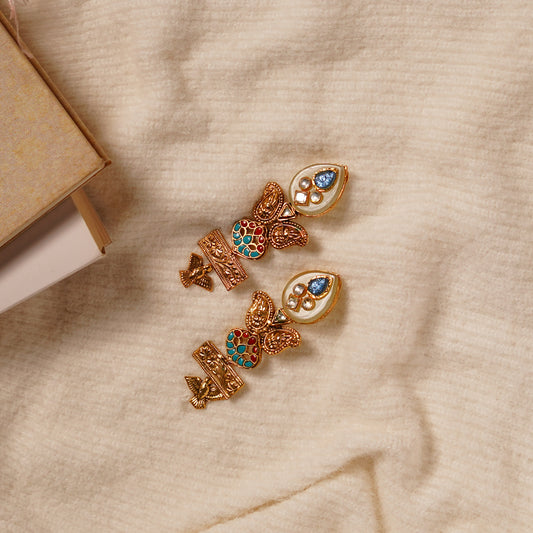Earring