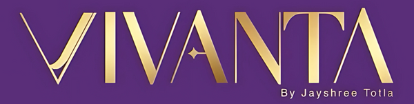 Vivanta Jewels