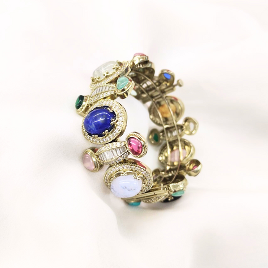 Bangle